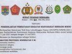 surat-edaran-prokes-di-kota-lubuklinggau.jpg