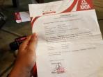 surat-kuasa-penanggungjawab-pengumpulan-ktp-teman-ahok_20160622_151116.jpg