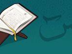 surat-yasin-83-ayat-arab-latin-dan-terjemahan-doa-setelah-baca-yasin-untuk-orang-meninggal.jpg
