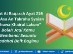 suratt-al-baqarah-ayat-216.jpg