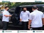 suryo-prabowo-soroti-akun-pemberitaan-mobil-mewah-komjen-pol-agus-andrianto.jpg