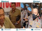 suryo-prabowo-soroti-ucapan-bela-sungkawa-ferdy-sambo.jpg