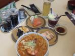 sushi-tei-palembang-makanan-jepang_20150731_210719.jpg