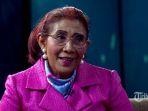 susi-pudjiastuti-mempertanyakan-alasan-penggalangan-donasi-rumah-gala-sky.jpg