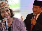 susi-pudjiastuti-tak-setuju-solusi-prabowo-soal-kapal-tiongkok-masuk-perairan-natuna-ini-alasannya.jpg