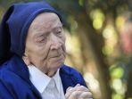 suster-manusia-teruta-di-eropa23232.jpg