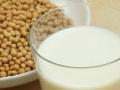 susu-dan-kacang.jpg