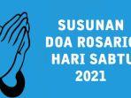 susunan-doa-pembukaan-rosario-hari-sabtu-oktober-2021-peristiwa-terang-terlengkap.jpg