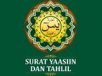 susunan-tahlil-dan-surat-yasin-83-ayat-lengkap-arab-latin-dan-terjemahan-indonesia.jpg