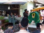 susur-sungai-wakil-bupati-sleman-sri-muslimatun.jpg