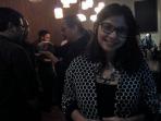 sutradara-film-kaskus-naya-anindita.jpg