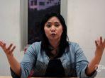 sutradara-livi-zheng-berbincang-dengan-redaksi-tribunnews.jpg
