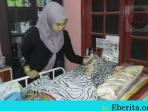 suzaini-koma-20-tahun_20160121_170245.jpg