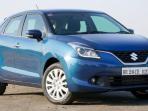 suzuki-baleno-hatchback_20151102_083801.jpg