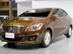 suzuki-ciaz-saat-meluncur-di-bangkok-motor-show-2015_20150723_145934.jpg