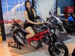 suzuki-gladius-mejeng-di-jakarta-fair-2014.jpg