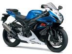 suzuki-gsx-r750-dan-gsx-r600-bakal.jpg