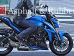 suzuki-gsx-s1000-dijepret-sedang-tes.jpg