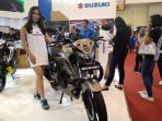 suzuki-gx150-bandit_20180804_213303.jpg