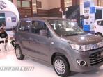 suzuki-jakarta-auto-show_20151030_093503.jpg