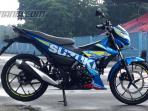 suzuki-satria-generasi-terbaru_20160506_133503.jpg