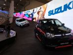 suzuki-sport_20180802_220756.jpg