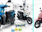 suzuki-tengah-menyiapkan-generasi-terbaru-nex.jpg