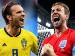swedia-vs-inggris_20180707_205225.jpg