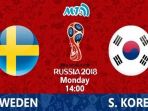 swedia-vs-korea-selatan_20180618_185639.jpg