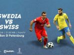 swedia-vs-swiss_20180703_205209.jpg