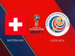 swiss-vs-kosta-rika_20180628_010521.jpg