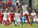 swiss-vs-polandi-lanjut-ke-adu-penalti_20160625_230723.jpg