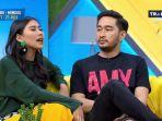 syahnaz-dan-jeje-govinda-di-acara-okay-boss-trans-7.jpg