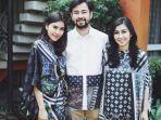 syahnaz-sadiqah-raffi-ahmad-dan-nisya-ahmad.jpg