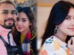 syahnaz-sadiqah-tempati-kamar-raffi-ahmad-nagita-slavina-usai-lahiran-ini-alasan-istri-jeje-govinda.jpg