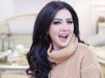 syahrini-mangap_20171023_192124.jpg