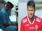 syakir-sulaiman-eks-pemain-timnas-indonesia-ditangkap-jual-obat-terlarang.jpg