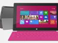 tablet-microsoft-surface.jpg