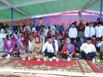 tabligh-akbar-di-lapangan-desa-pedamaran-sabtu-123_20160315_113650.jpg