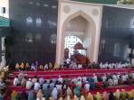 tabligh-akbar-oku-2015-tahun-baru-islam_20151013_184537.jpg