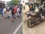 tabrak-lari-di-palembang.jpg