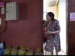 tabung-gas-elpiji-3kg-berjejer-di-rumah-raffi-ahmad-nagita-slavina123.jpg
