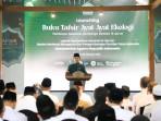tafsir-ekologi-kemenag.jpg