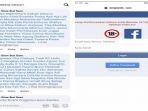 tag-massal-atau-mention-massal-di-facebook.jpg