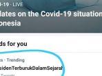 tagar-presiden-terburuk-dalam-sejarah-trending-ditwitterhari-in12345.jpg