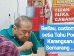 tajir-melintir-dengan-kekayaan-ratusan-triliun-michael-bambang-hartono-ketahuan-makan-di-warung-ini.jpg