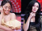 tak-banyak-yang-tahu-juri-lida-zaskia-gotik-ternyata-suka-usil-ke-dewi-perssik-foto-ini-buktinya.jpg