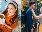 tak-hanya-paras-cantik-sikap-irish-bella-inilah-diyakini-bikin-ammar-zoni-sampai-bertekuk-lutut.jpg