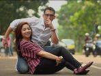tak-jadi-nikahi-patricia-razer-rezky-aditya-unggah-foto-bareng-nikita-willy-janji-bongkar-rahasia.jpg