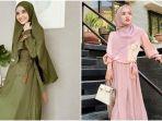 tak-mudah-menangis-meski-diterpa-masalah-dengan-medina-isi-pesan-wa-ini-buat-zaskia-sungkar-menangis.jpg